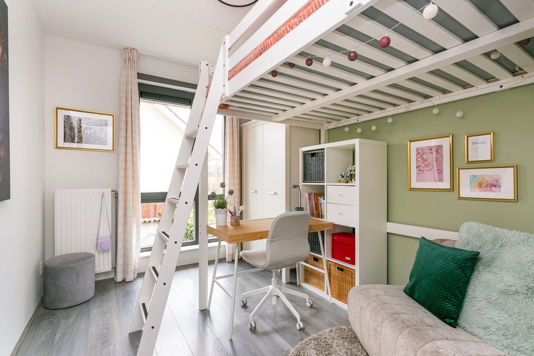 Foto 26 van Emile Hullebroeckstraat 19