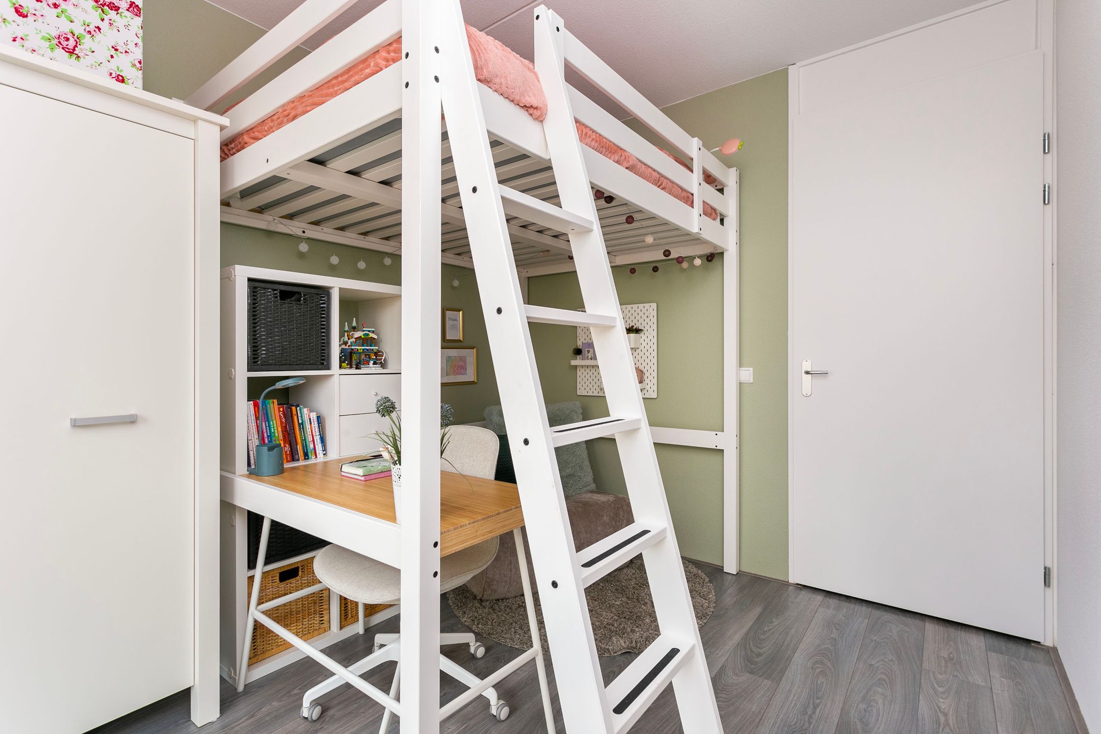 Foto 27 van Emile Hullebroeckstraat 19