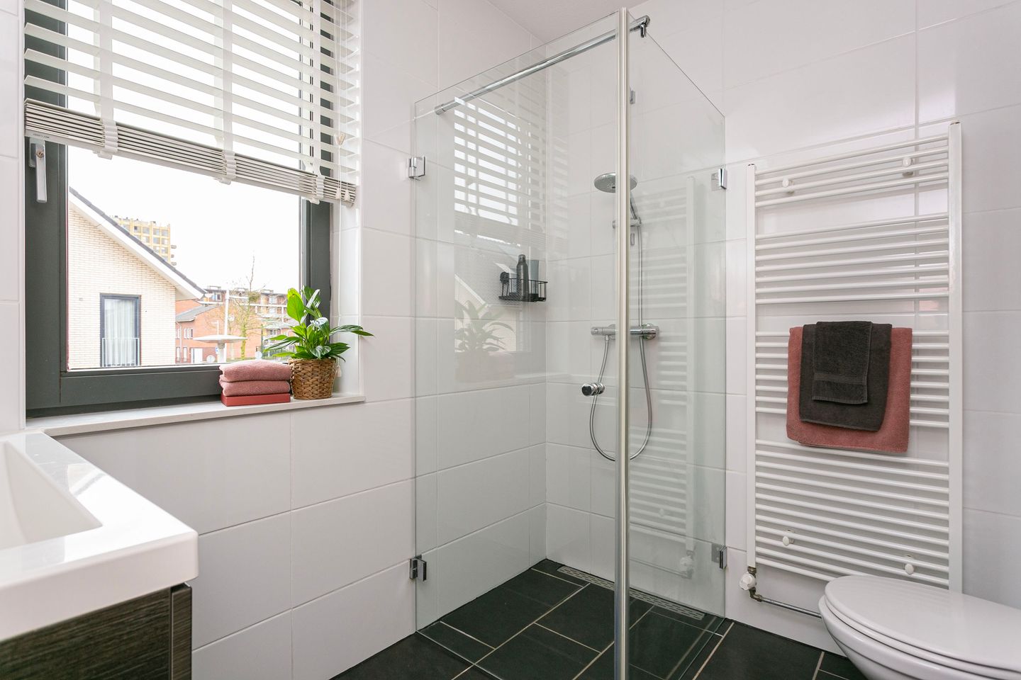 Foto 29 van Emile Hullebroeckstraat 19