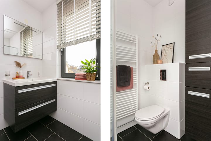 Photo 30 of Emile Hullebroeckstraat 19