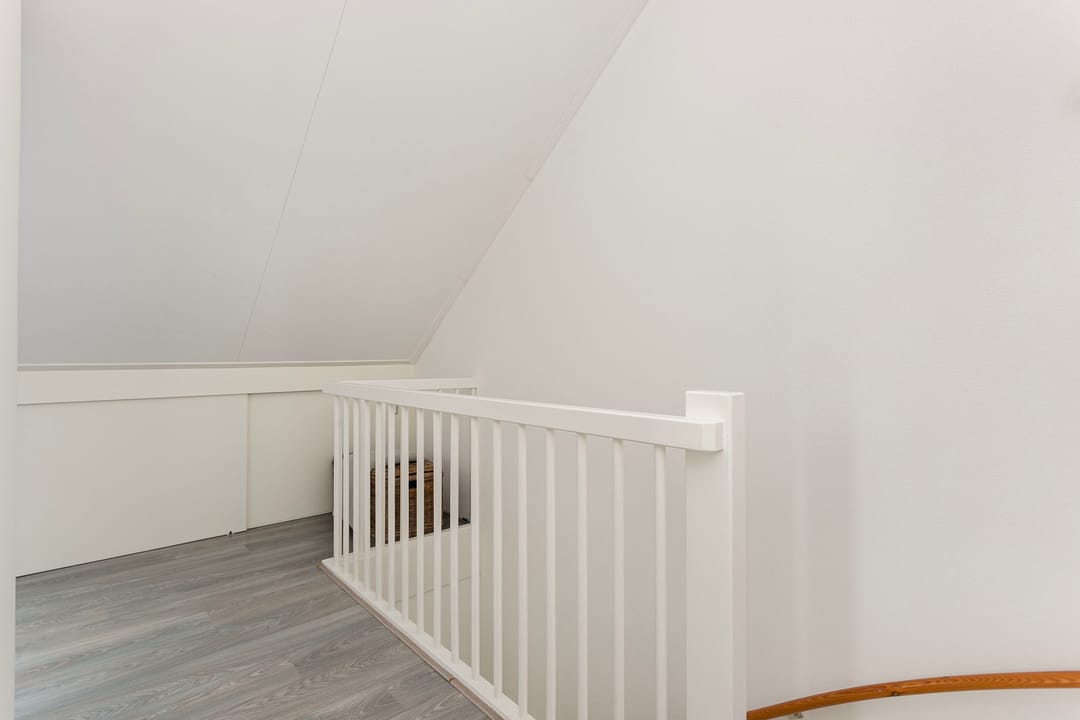 Foto 31 van Emile Hullebroeckstraat 19