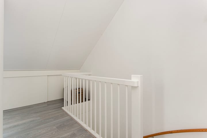 Photo 31 of Emile Hullebroeckstraat 19