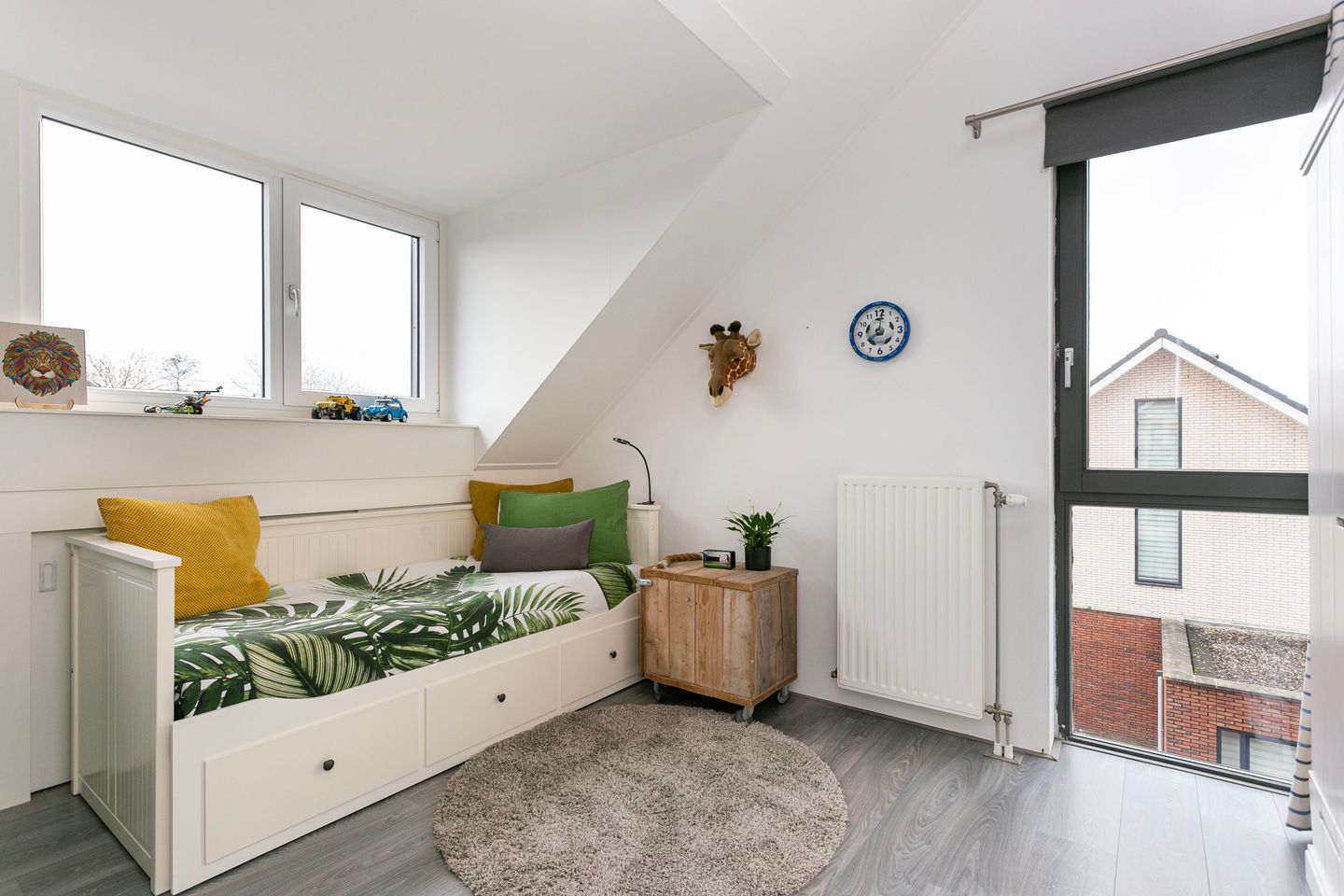 Foto 34 van Emile Hullebroeckstraat 19