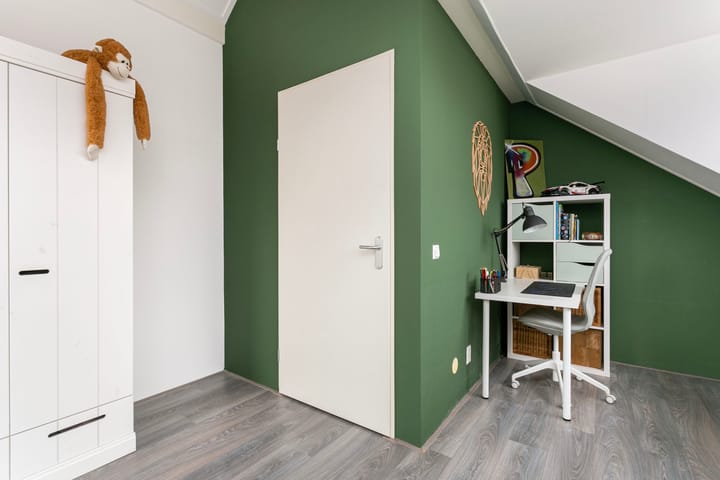 Photo 36 of Emile Hullebroeckstraat 19