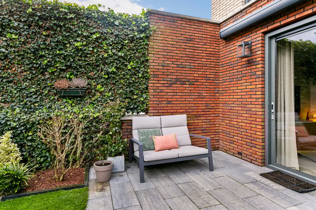 Foto 38 van Emile Hullebroeckstraat 19