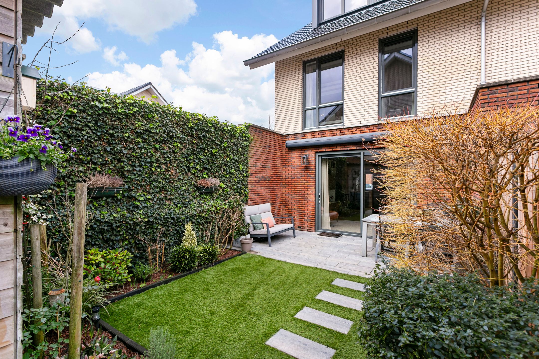 Foto 39 van Emile Hullebroeckstraat 19