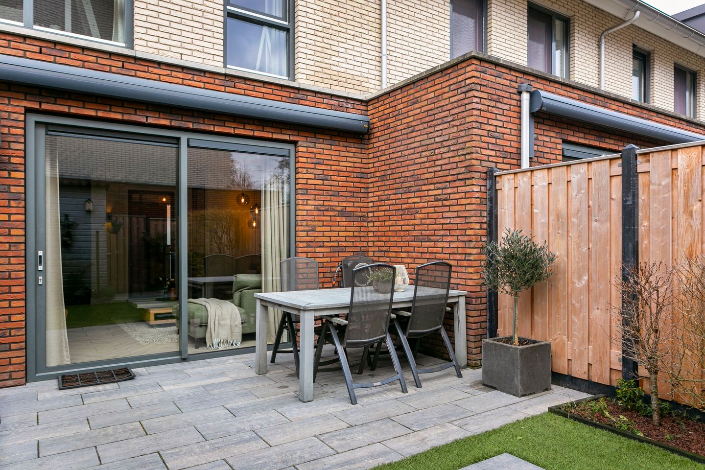 Foto 40 van Emile Hullebroeckstraat 19