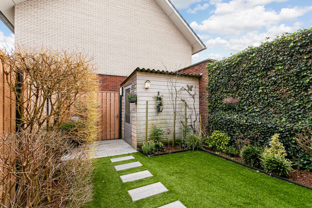 Foto 41 van Emile Hullebroeckstraat 19