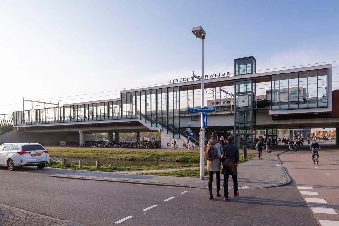 Foto 47 van Emile Hullebroeckstraat 19