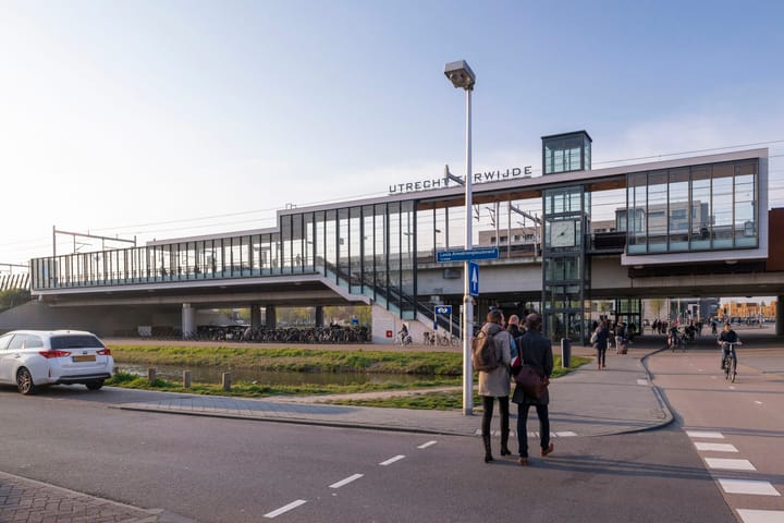 Photo 47 of Emile Hullebroeckstraat 19