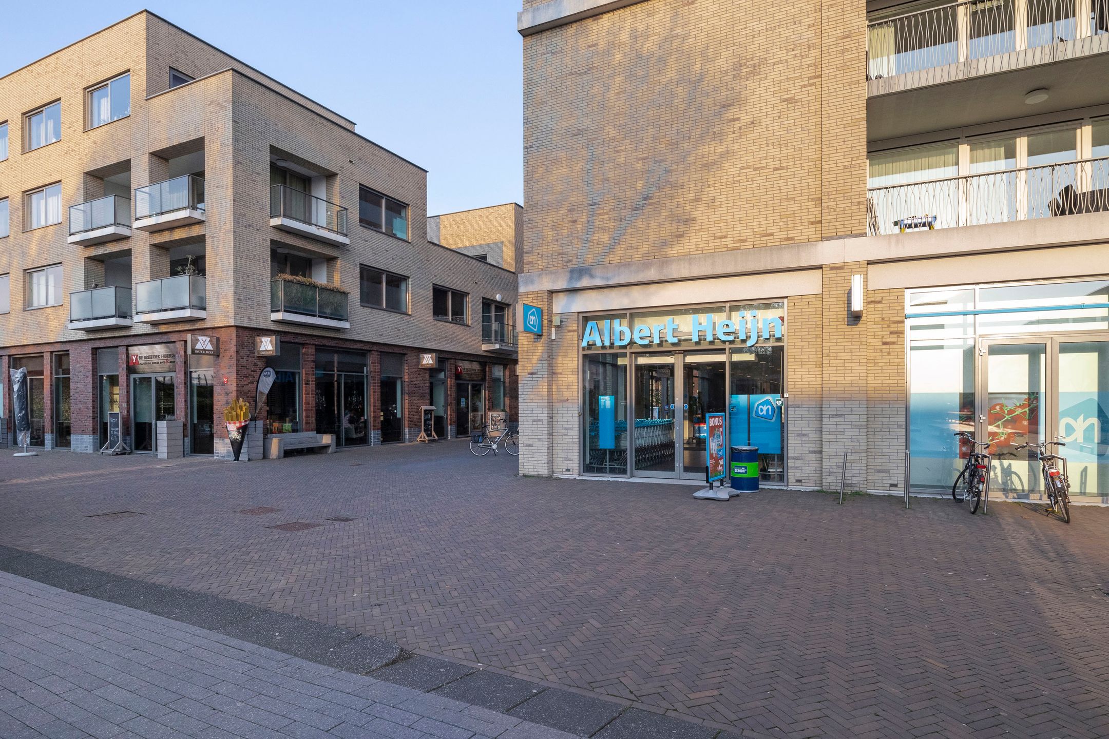 Foto 48 van Emile Hullebroeckstraat 19