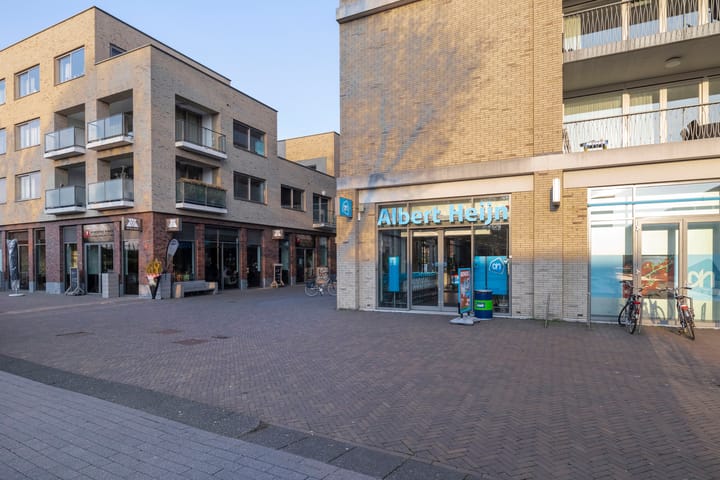 Photo 48 of Emile Hullebroeckstraat 19