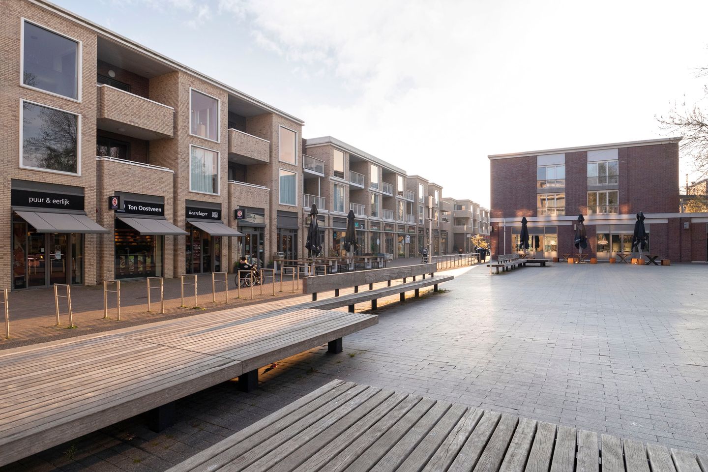 Foto 49 van Emile Hullebroeckstraat 19