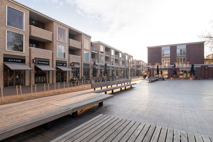 Photo 49 of Emile Hullebroeckstraat 19