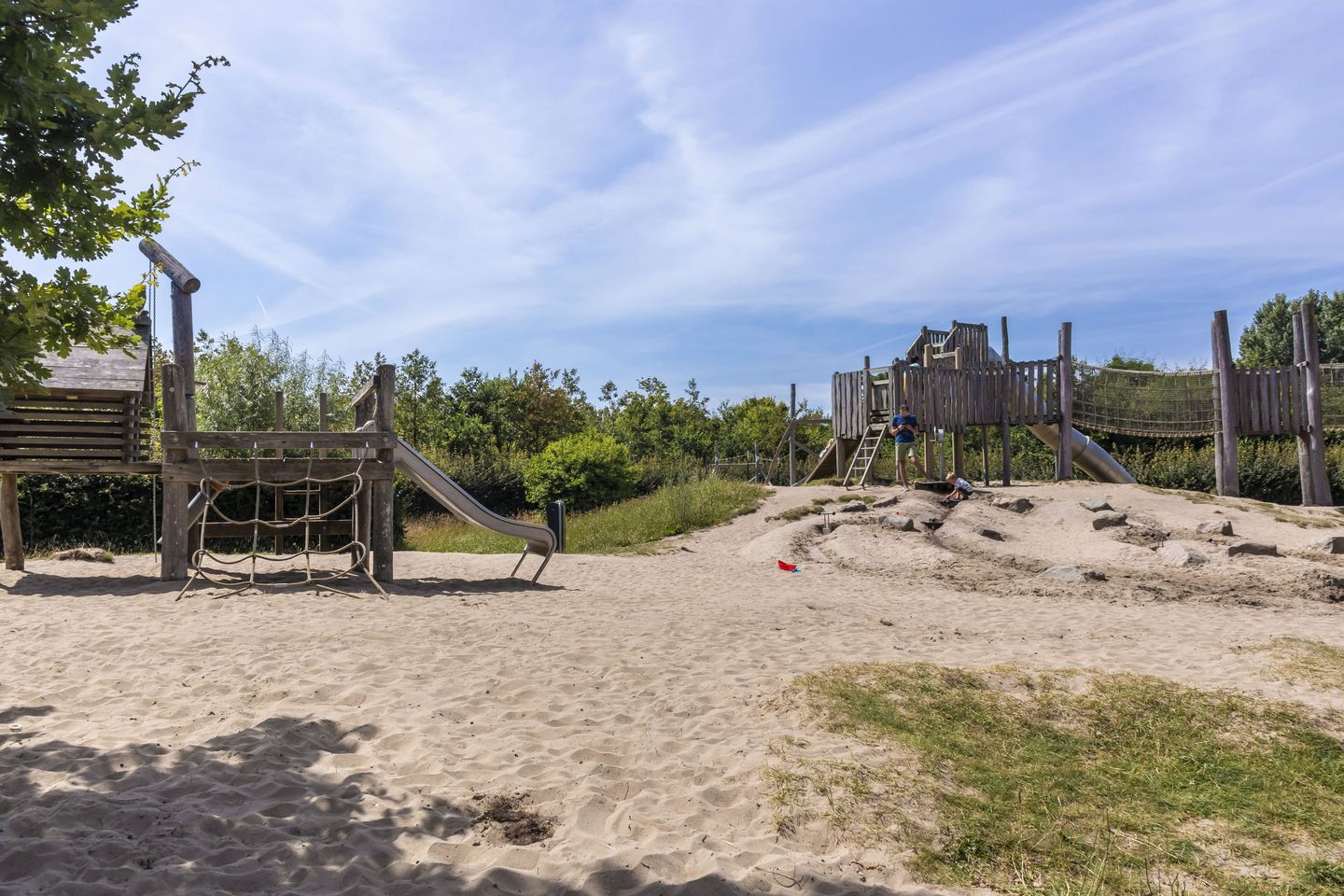 Foto 55 van Emile Hullebroeckstraat 19