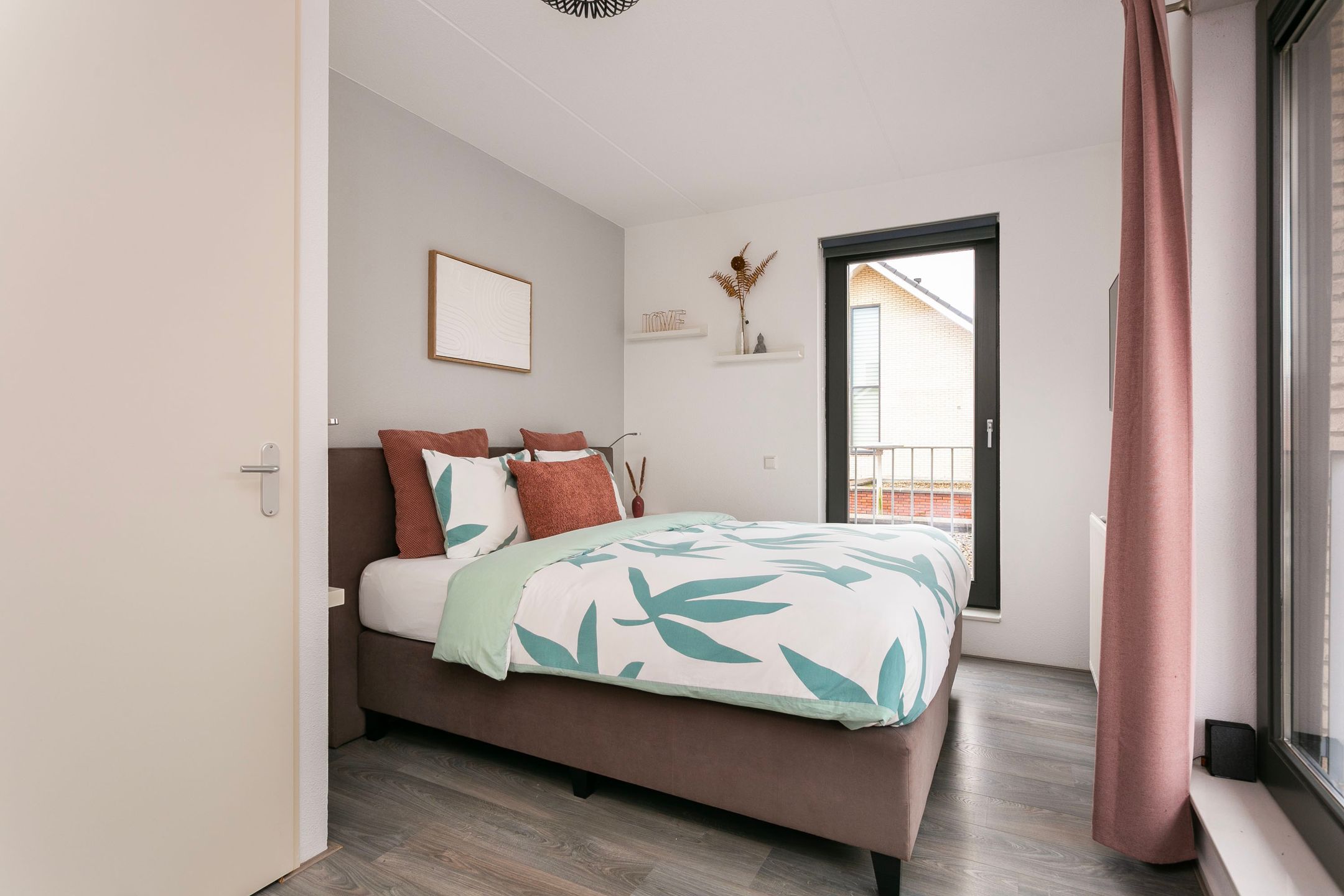 Foto 24 van Emile Hullebroeckstraat 19