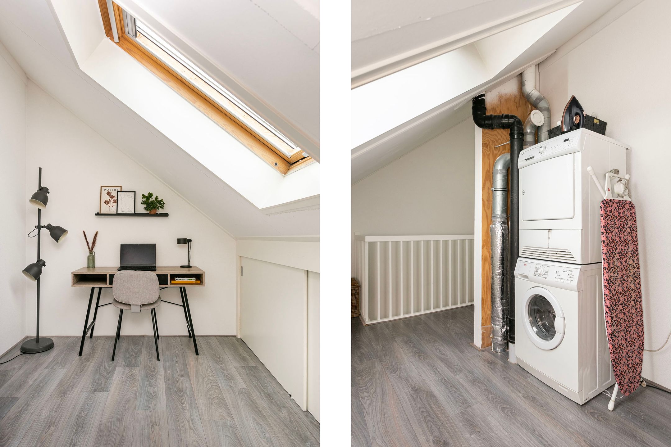 Foto 33 van Emile Hullebroeckstraat 19