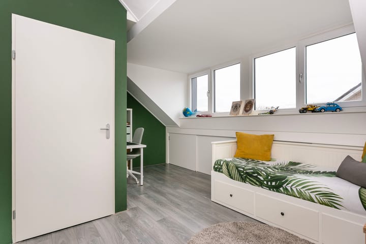 Photo 35 of Emile Hullebroeckstraat 19