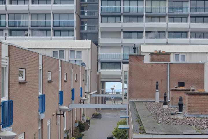 Foto 1 van Vierloper 53