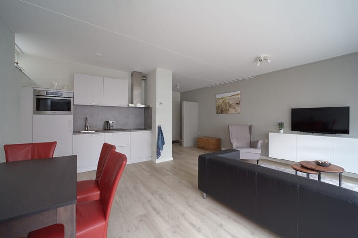 Foto 5 van Vierloper 53