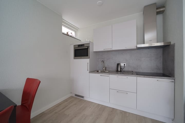 Foto 6 van Vierloper 53