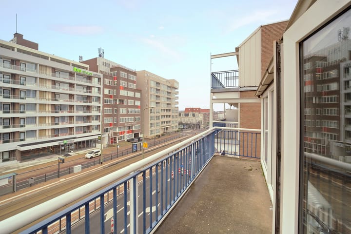 Foto 9 van Vierloper 53