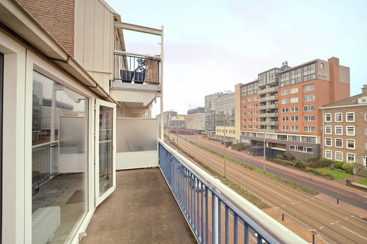 Foto 10 van Vierloper 53