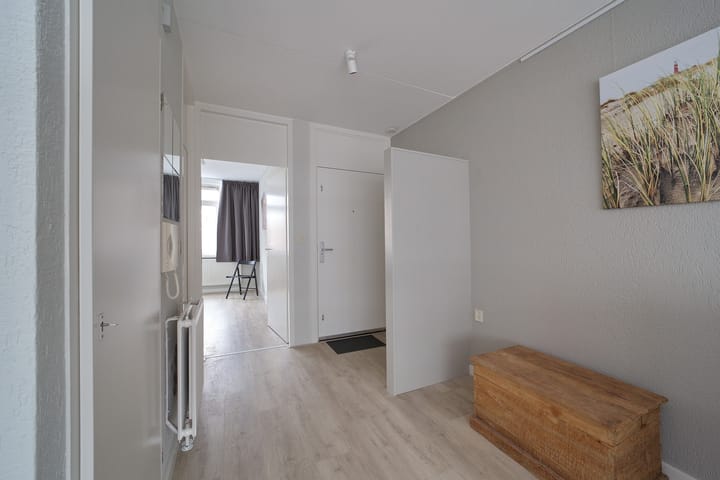 Foto 11 van Vierloper 53