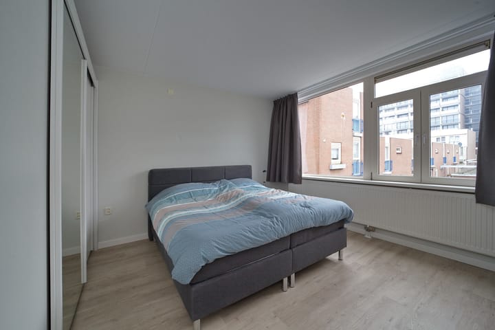 Foto 13 van Vierloper 53