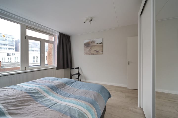 Foto 14 van Vierloper 53