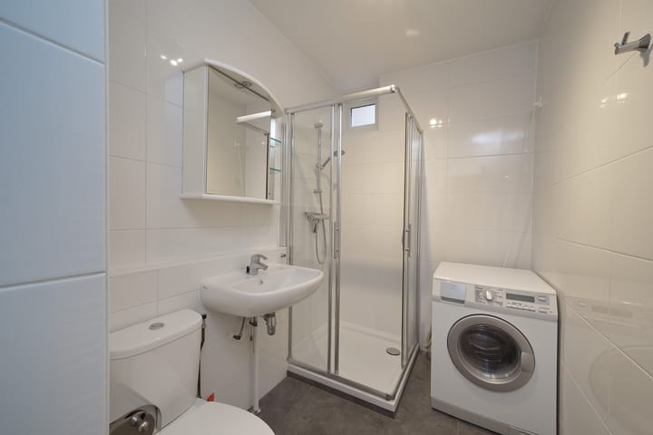 Foto 15 van Vierloper 53