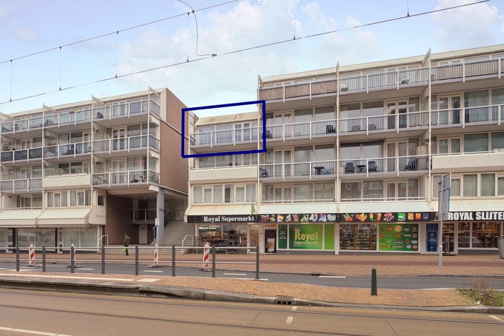 Foto 17 van Vierloper 53