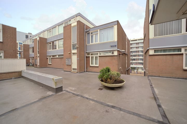 Foto 16 van Vierloper 53