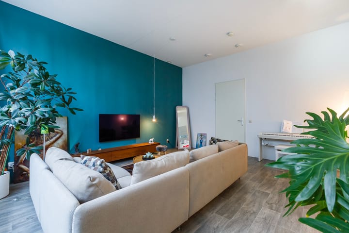 Foto 3 van Koperen Kees 15