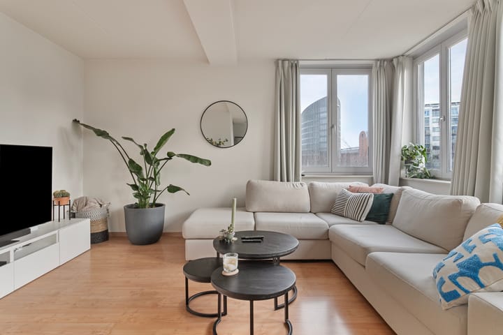 Foto 2 van Statenlaan 231