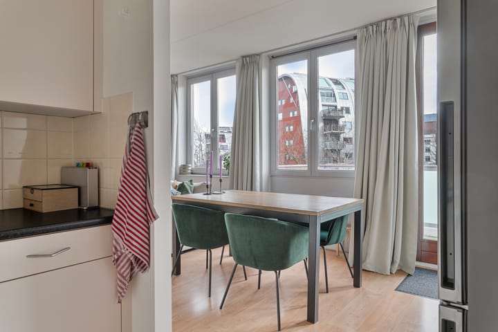 Foto 3 van Statenlaan 231