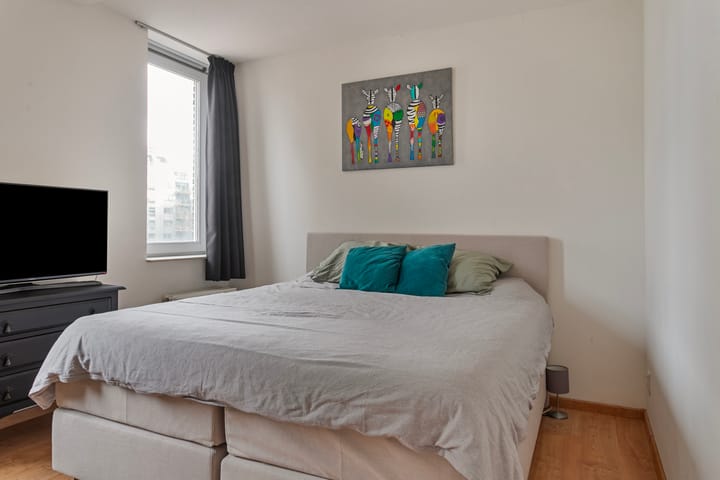 Foto 4 van Statenlaan 231