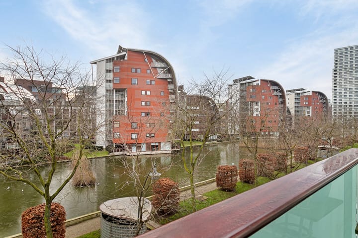 Foto 5 van Statenlaan 231