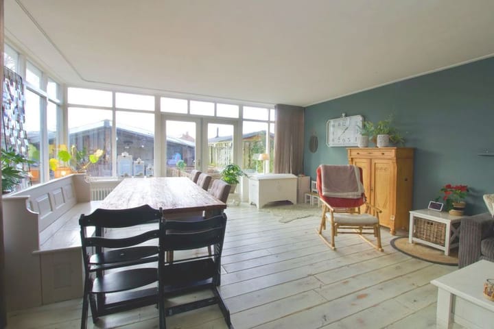 Foto 5 van Kerksteeg 1