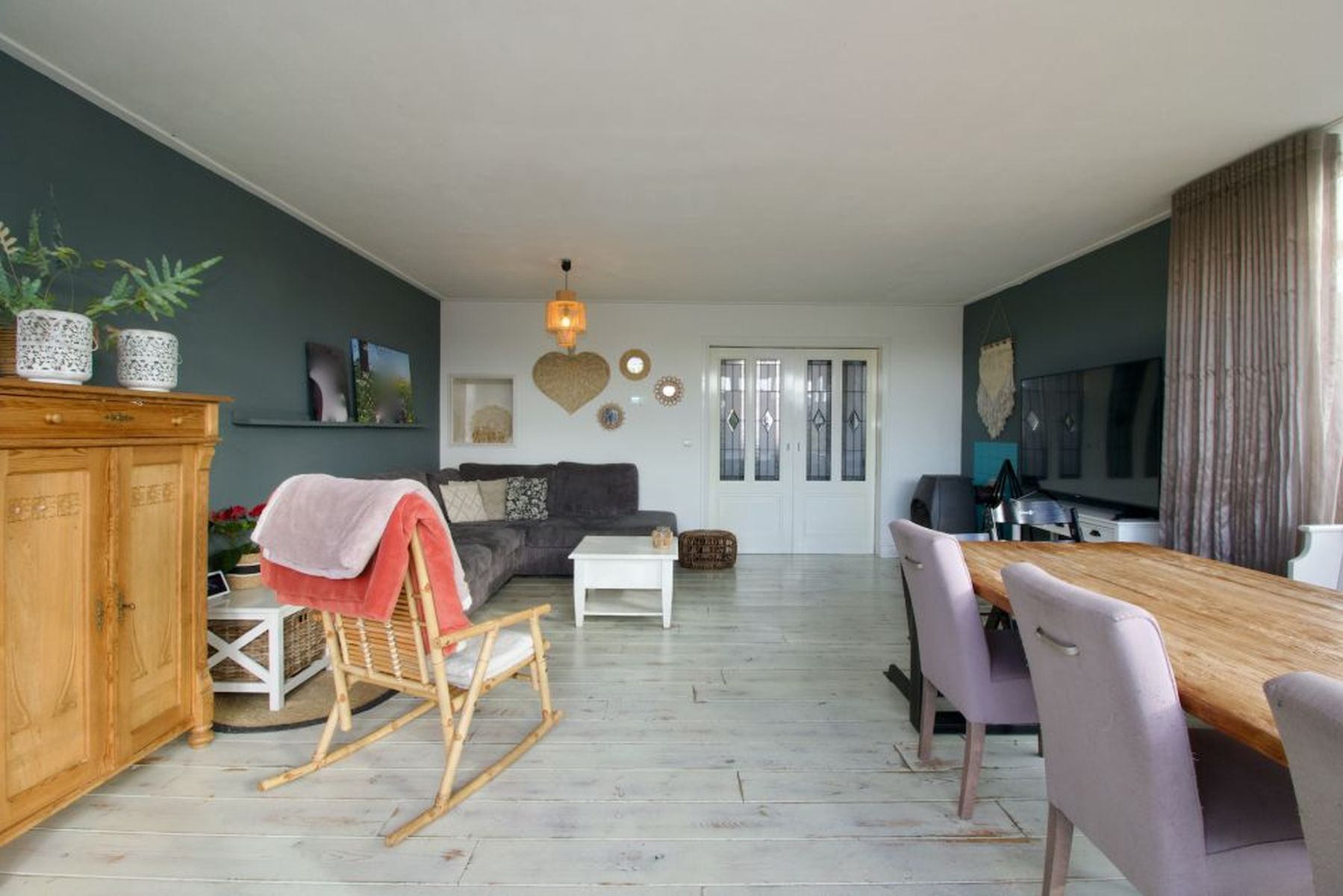 Foto 6 van Kerksteeg 1