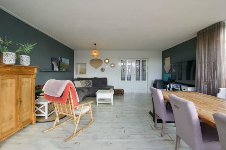 Foto 6 van Kerksteeg 1