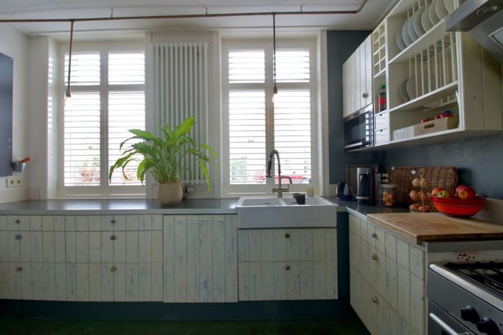 Foto 7 van Kerksteeg 1