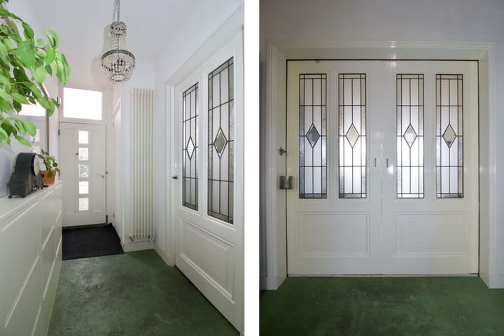 Foto 8 van Kerksteeg 1