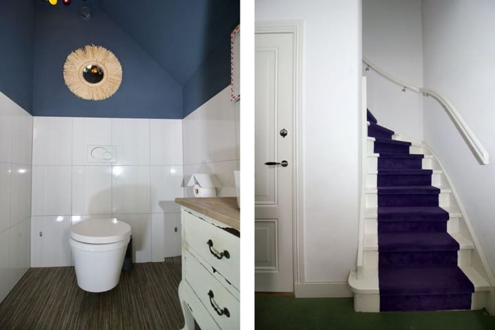 Foto 9 van Kerksteeg 1