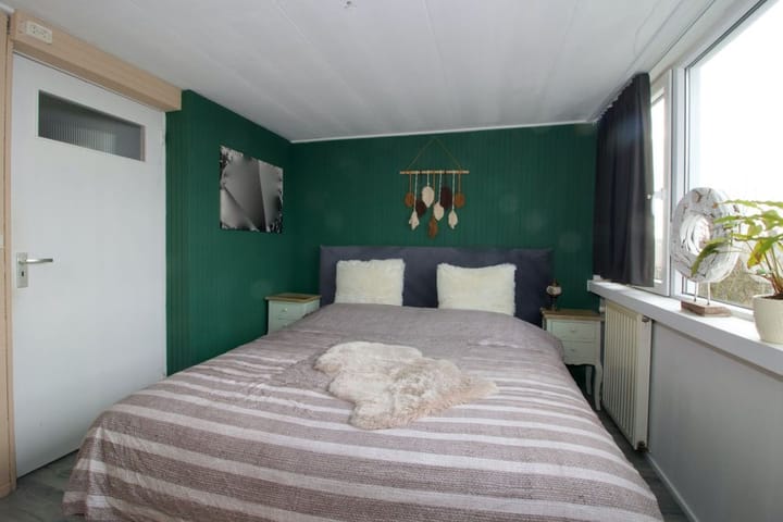 Foto 10 van Kerksteeg 1