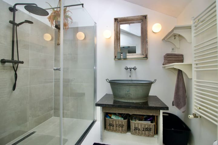 Foto 11 van Kerksteeg 1