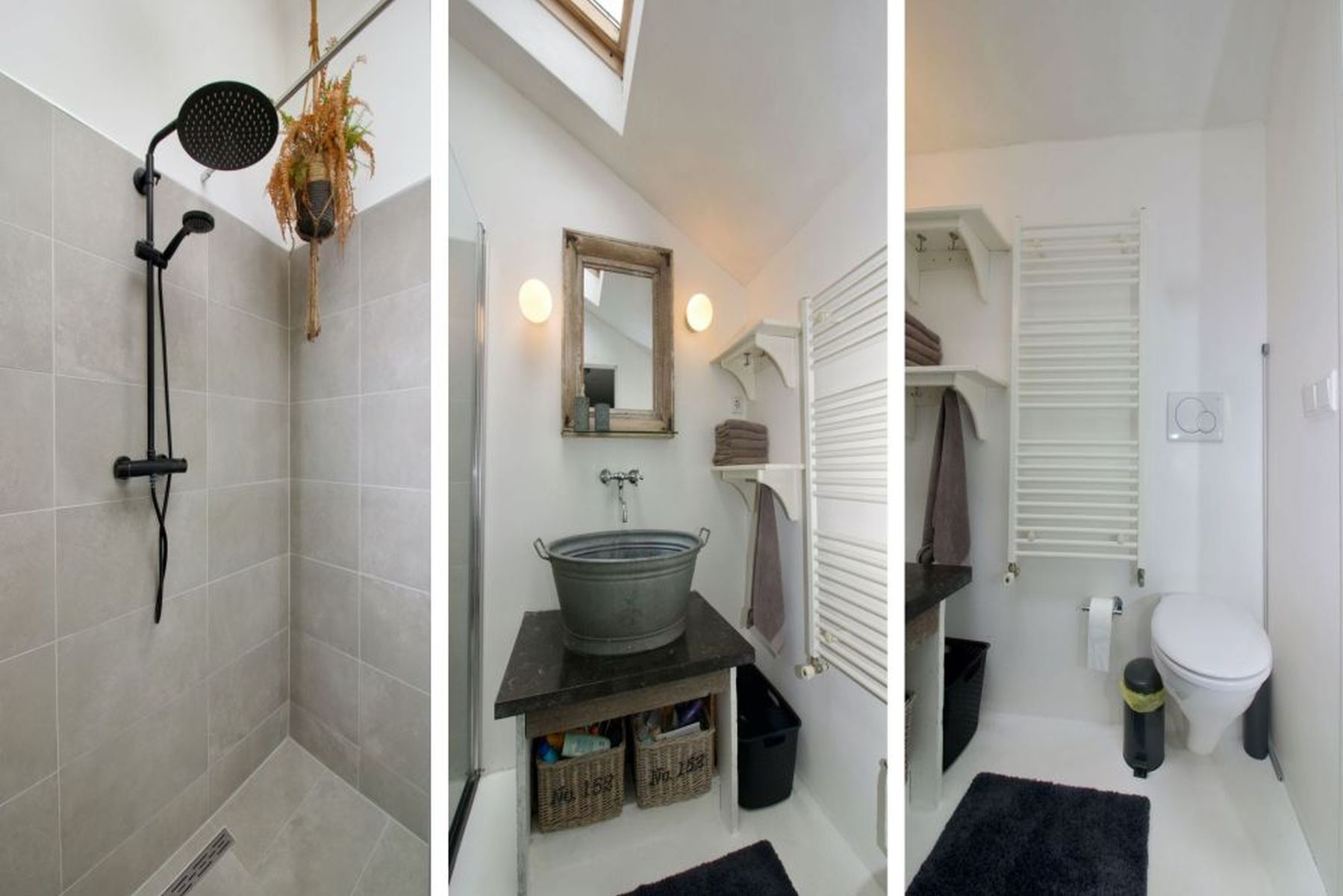 Foto 12 van Kerksteeg 1