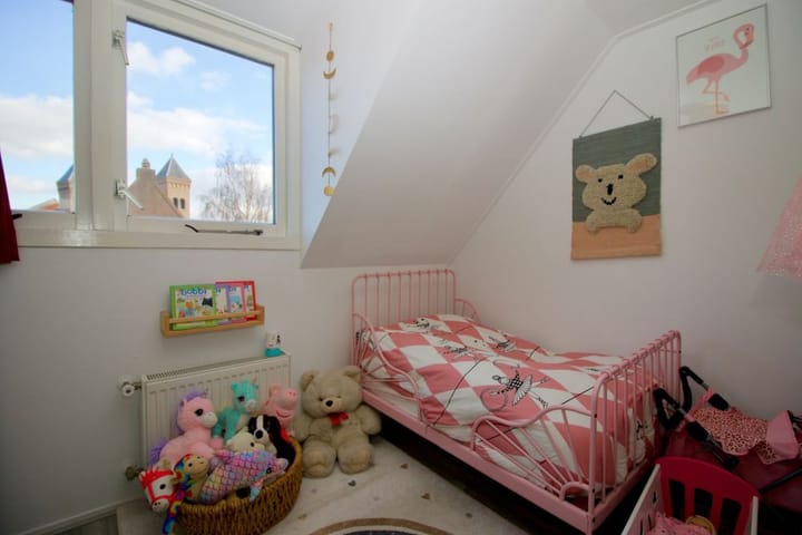 Foto 15 van Kerksteeg 1