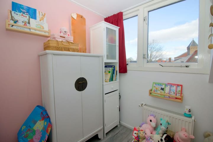 Foto 16 van Kerksteeg 1