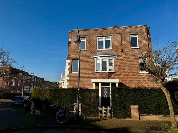 Foto 32 van Ipenrodestraat 16